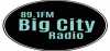 Big City Radio 89.1