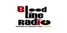 Blood Line Radio