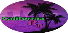 California RP FM