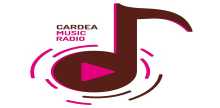 Cardea Music Radio