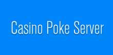 Casino Poke Server
