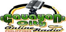 Cauayan City Online Radio Philippines