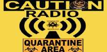 Caution Radio
