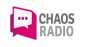 CHAOS Radio UK