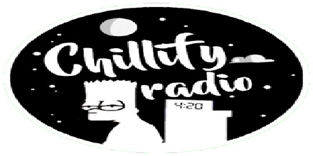 Chillify Radio FM