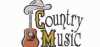 Classic Country and 90's-Todays Country