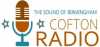 Cofton Radio