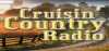 Cruisin’ Country Radio