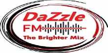 DaZzle FM