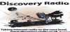Discovery Radio