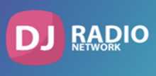DJ Radio Network