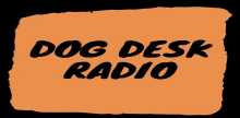 Dog Desk Radio