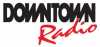 Downtown Radio