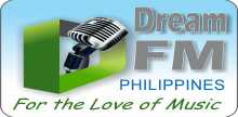 Dream FM Philippines