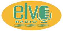 ELVO Radio