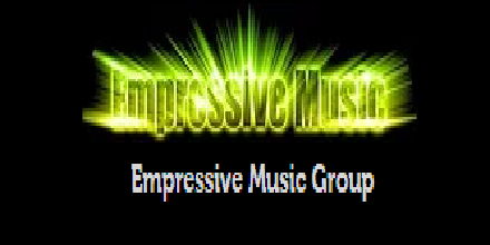 Empressive Music