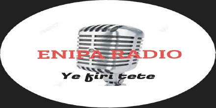 Enipa Radio