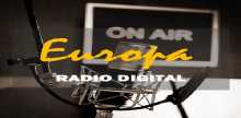 Europa Radio Digital