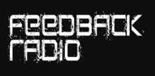 Feedback Radio