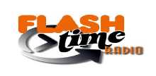 Flashtime Music Radio
