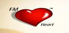 FM Heart