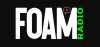 Logo for Foam Radio
