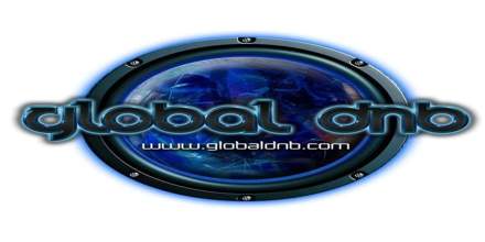 Globaldnb Radio