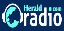 Herald Radio
