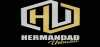 Logo for Hermandad Urbana