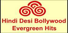 Hindi Desi Bollywood Evergreen Hits Ch 3