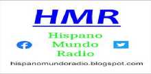 Hispano Mundo Radio