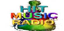 HitMusicRadio
