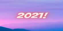 Hits 2021