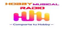 Hobby Musical Radio