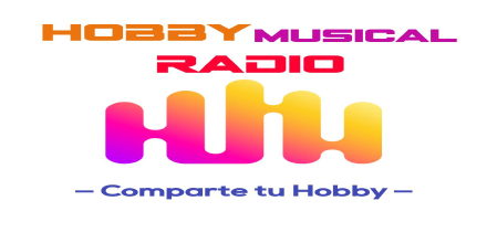 Hobby Musical Radio