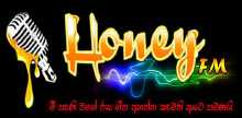 Honey FM