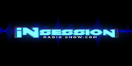 In Session Radio Show