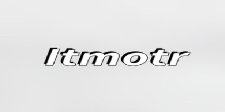Itmotr Radio
