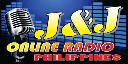 J & J Online Radio Philippines