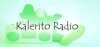 Kalerito Radio