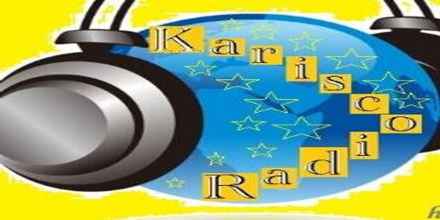 Karisco Radio