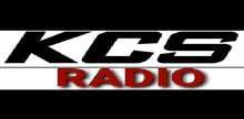 KCS Radio