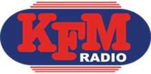 KFM Radio UK