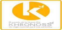 Khronoss Music Radio
