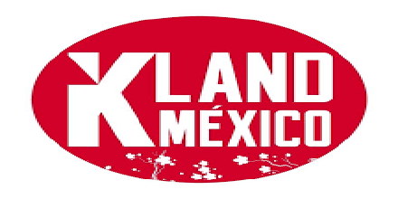KLand México