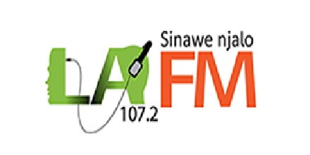 LA-FM107.2