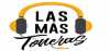Logo for Las Mas Toneras