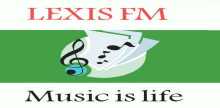 Lexis FM Ghana