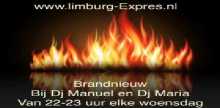 Limburg-Expres