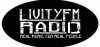 Logo for Livityfm Radio